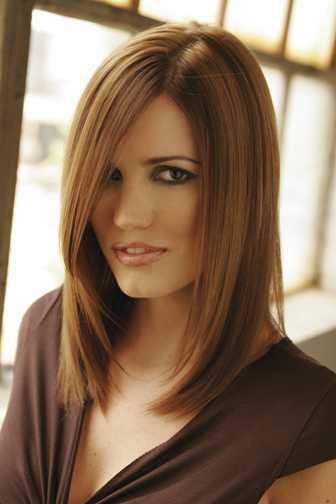 sac modelleri (5)-324.jpg